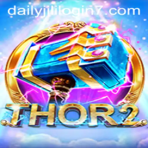 Discover the Thrilling World of Thor2: A Legendary Gaming Experience