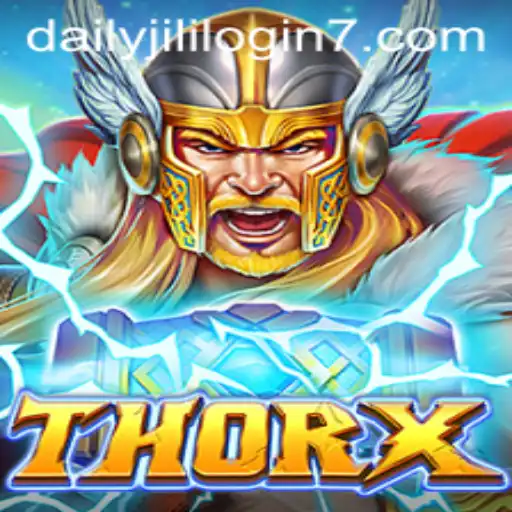 Navigating the World of ThorX: An In-Depth Guide to the Game and Daily Jili Login