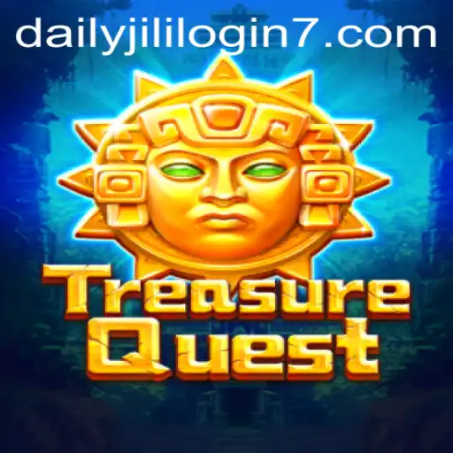 Discovering the Secrets of TreasureQuest: A Comprehensive Guide