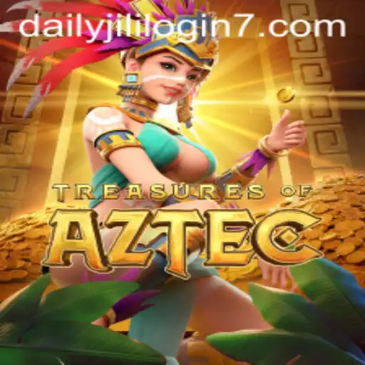 Exploring Treasures of Aztec: A Thrilling Adventure Awaits