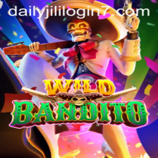 Unveiling the Excitement of WildBandito and Daily Jili Login