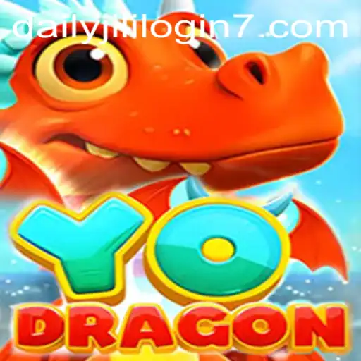 Unveiling YoDragon: A Dynamic Adventure into the World of Dragons